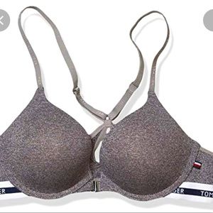 Tommy Hilfiger Bra